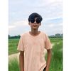 karan.paswan34