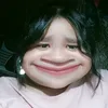 matchaxxnbhgfvvg