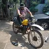 gudile74