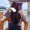 syahrinisyahrini878