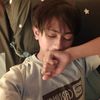 alaika.nasrullah13