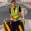 hamood_sarsawi