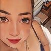 lululozano58