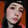 NACI SOLA MUERO SOLA🖕