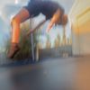 rickygymnastics
