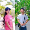 Sa Zaw Paing(ဝါခယ်မ ကရင်လေး)
