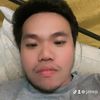 tawit.sresuwan
