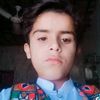 walidadkhan2199