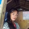 leonorasanjose88