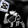 don_pollo477