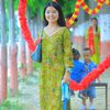 manisha.xettri150