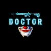 doctor47.0