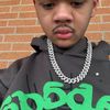 keiththegoat1