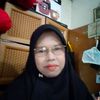 yati.byati0