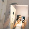 lanaaash1
