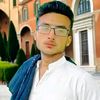 mujtaba7867865