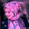muhaabitumuzamilyanfaa