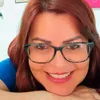 andreia.carvalho572