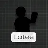 latee_off