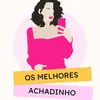 achadinhososmelhores0