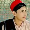 khattakkhattak118