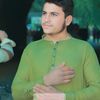 dawad.khan855
