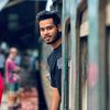 রাজবাড়ীর ক্রাশ আমি ❤️