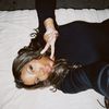 thefashionbabeac