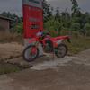 crf.red1