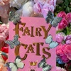 fairy.cats.books