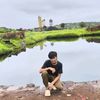 manishthakuree70