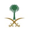 kqazh