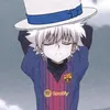 cudetoi