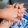 saba.danish66