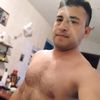 bienjaladospaelbuddy