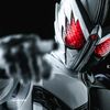 kamen_rider_w.2