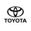 Toyota Cambodia Finance/Sokhey