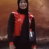 depa.wati5