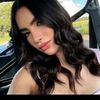 fannymilas