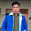 kamrankhan84593