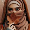 saba.noor500