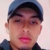 johangel.rondn