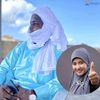 toubawi15