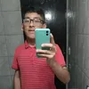 oliverajuan.1230