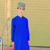 malik_asim_kuryal