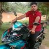 user7814822974850