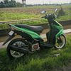 .bagusnyaada