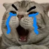 124minhhieu