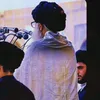 ycu_313