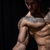 Iulian | Antrenor personal